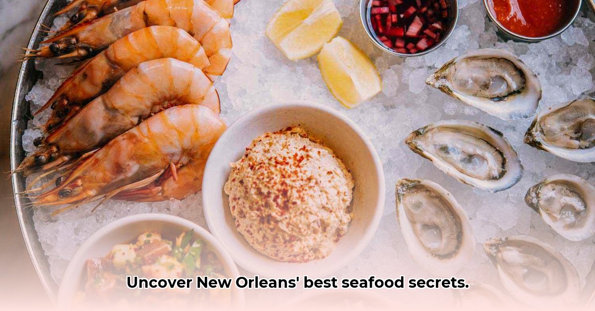 new-orleans-seafood-guide